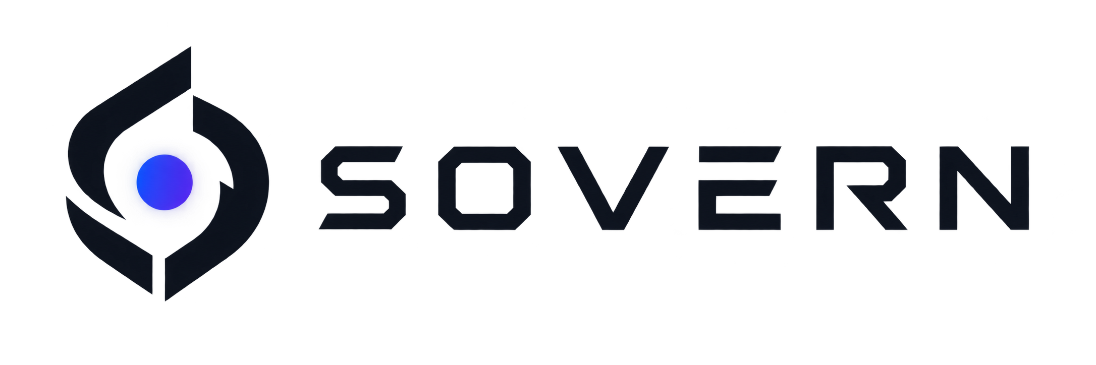 SovernCommand